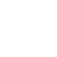 arrebenta_bilhas
