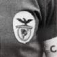o_bEnFiQuIsTa