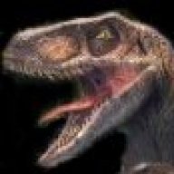Raptor