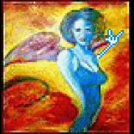 sada