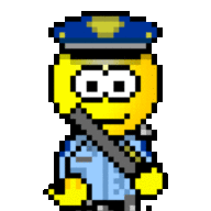 Ganda_Maluco