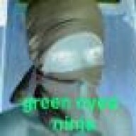 MetaBrain