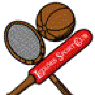 crislsc