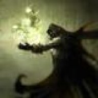 necromancer13