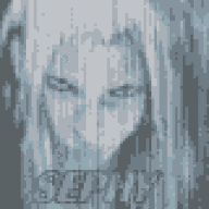Sephy