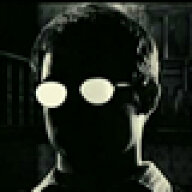 Candy_man