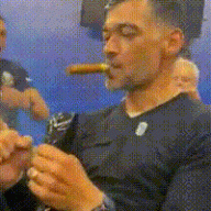 ZecaGalhao