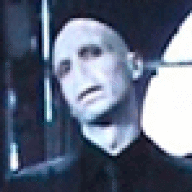 LordVoldemort