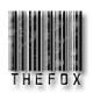 thefox