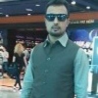 B_Mine