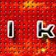 SpulkruZ