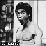Gooffy007