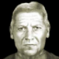 provenzano