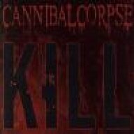 darksider