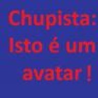 calate