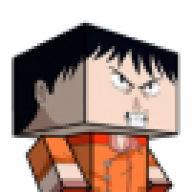 podengu