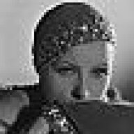 Mata Hari