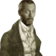 LeOnZiTu