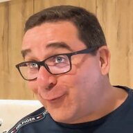 Lambarico