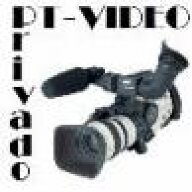 ptvideo