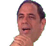 Onenick