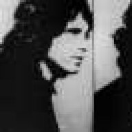 Jim Morrison