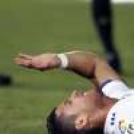CRonaldo7