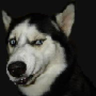 OmeuPai