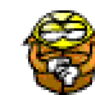 XhiPas