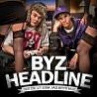 BYZ