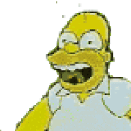 eduardoean