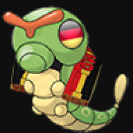Gafaton