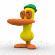 Crock