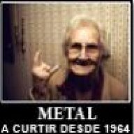 Debocada