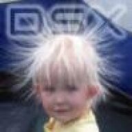 dsX