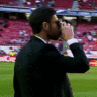 Don Corleone