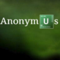 Anonymus