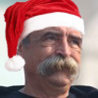 guimar
