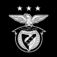 tacuara21