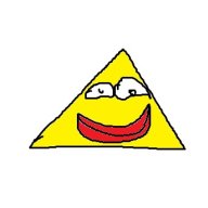 chica