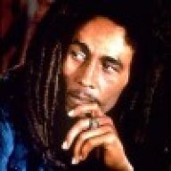 BMarley