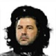 Oscaralhao