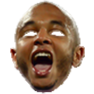 bynum