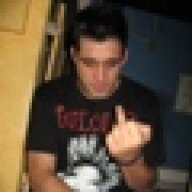 MrKool