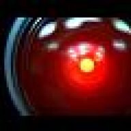 HAL9000
