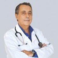 joemitico2013