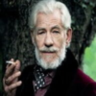 Gandalph