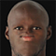tiagogrande