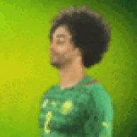 banheira