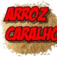 ArrozMalFrito
